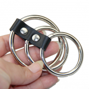 Секс игрушки