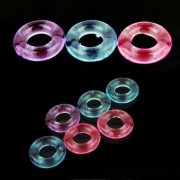 Секс игрушки