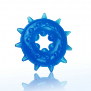 Секс игрушки