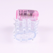 Секс игрушки