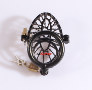 БДСМ и фетиш