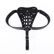 Эротическое белье и костюмы