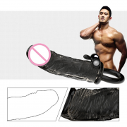 Секс игрушки