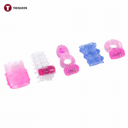 Секс игрушки