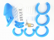 Секс игрушки