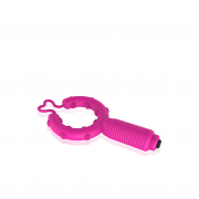 Секс игрушки