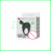 Секс игрушки