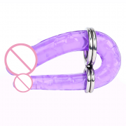 Секс игрушки