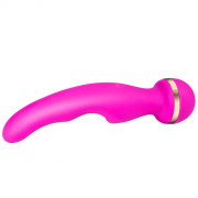 Вибраторы G-точки