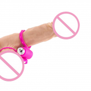 Секс игрушки