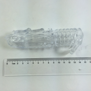 Секс игрушки