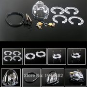 Секс игрушки