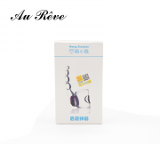 Секс игрушки