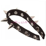 Секс игрушки