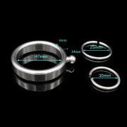 Лубриканты и аксессуары