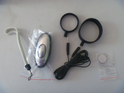 Секс игрушки