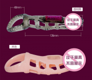 Секс игрушки