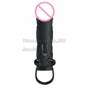 Секс игрушки