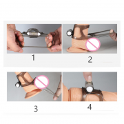 Секс игрушки