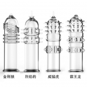 Духи с феромонами