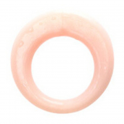 Секс игрушки