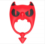 Секс игрушки