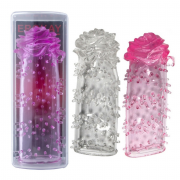 Духи с феромонами