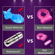 Секс игрушки