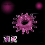 Секс игрушки