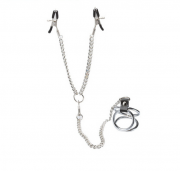 БДСМ и фетиш