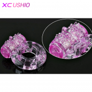 Секс игрушки