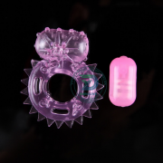 Секс игрушки