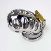 Секс игрушки