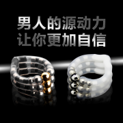 Секс игрушки