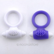 Секс игрушки