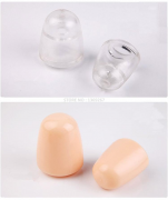 Секс игрушки