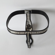 БДСМ и фетиш