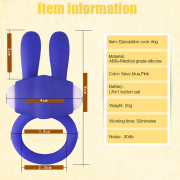 Секс игрушки