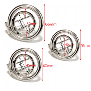 БДСМ и фетиш