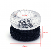 Секс игрушки