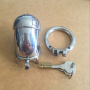 Секс игрушки