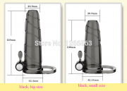 Секс игрушки