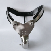 БДСМ и фетиш