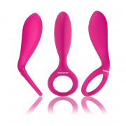 Секс игрушки