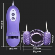 Секс игрушки