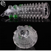 Секс игрушки