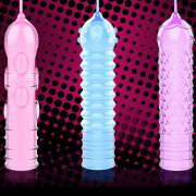 Секс игрушки