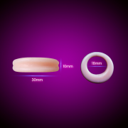 Секс игрушки