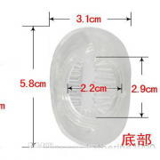 Духи с феромонами