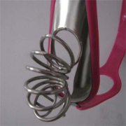 БДСМ и фетиш